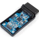무엇에 쓰는 물건인고...AEV ProCal Module 이미지