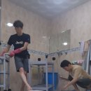 삼농실버마을 이미지