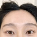 잇두