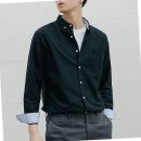 남성물산 이미지
