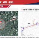 유천공인중개사사무소 이미지