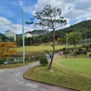 빛고을컨트리클럽 이미지