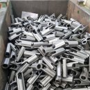 경아테크 이미지