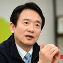 중동서울약국 이미지