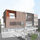 대지행정사무소 이미지