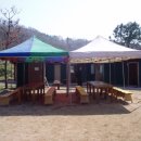 태림산장 이미지