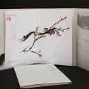 아이엠커뮤니케이션 이미지