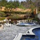 팔팔호텔 이미지