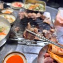 갈매기의 꿈 | 왕십리 갈매기의 꿈 갈매기살 맛집 후기