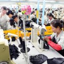 3공단1로1-17 이미지