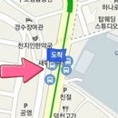 성낙현내과의원 이미지