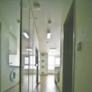 하이스타운(1차) 네이버블로그