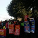 문명고등학교 이미지