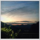 청평연세의원 이미지