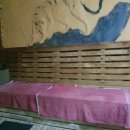 백두산옥사우나 이미지