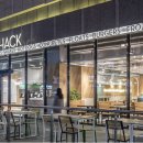 쉐이크쉑천안점 이미지