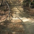 목감초등학교 이미지