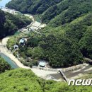 원주시 관광안내소 이미지