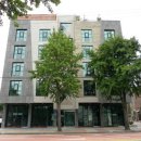 백만원분식 이미지