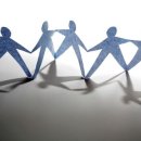 신탁 공인중개사사무소 이미지