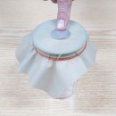 제이엘 카카오 검색결과