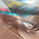 현대기아공업사 이미지