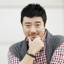 바다노래클럽