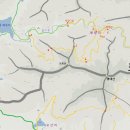 원증경로당 이미지