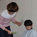 여월초등학교 이미지