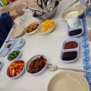 민지식당 - 원주시 개운로 4 | [태안/민지네식당] 태안맛집 칼국수 메뉴추천 내돈내산솔직후기