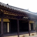 동인각