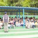 상무초교 이미지