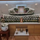 청구성심병원 이미지