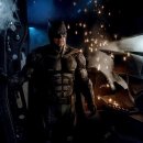 저스티스코리아(주) 이미지