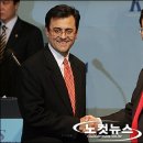 도하세무회계 이미지