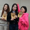 카페버킷리스트 이미지