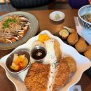 본프라자 이미지