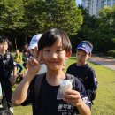 동백복싱클럽 이미지