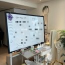 역삼-1517 | [강남 속눈썹펌] 또렷하고 유지력 좋은 강남 바비윤뷰티 수분영양 블랙틴트 속눈썹펌