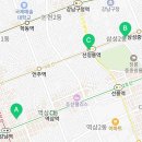 세림오피스 이미지