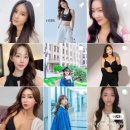 더에이치헤어샵