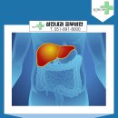 성진내과의원 이미지