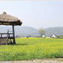 생활일어 이미지