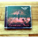 어디까지 가능하십니까.... 이미지