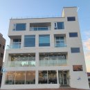 후포앤스테이 이미지