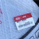 뉴완성공업사 이미지