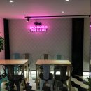 백패커스인여수 호스텔 이미지