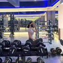 오케이 피트니스 광안점 | 광안리 헬스장 오케이피트니스 광안점 내돈내산 일일권 후기