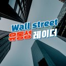 링크드플러스(주) 이미지