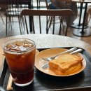 스타벅스커피춘천석사DT점 이미지